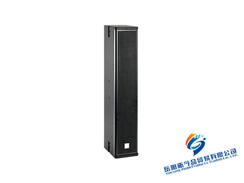 國內(nèi)大華微陣列揚(yáng)聲器DH-VCS-DD-2022