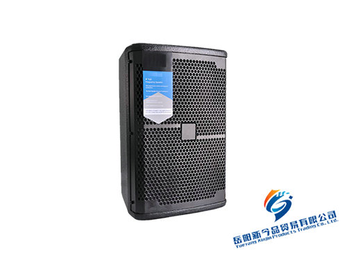 國內(nèi)大華12寸全頻揚(yáng)聲器DH-VCS-DE-12M