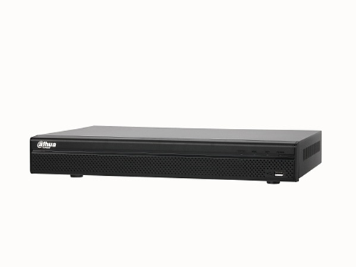 國內(nèi)大華網(wǎng)絡(luò)硬盤錄像機DH-NVR4208-8P-HDS2