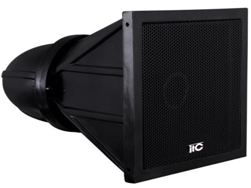 itc 號(hào)角揚(yáng)聲器  T-2600