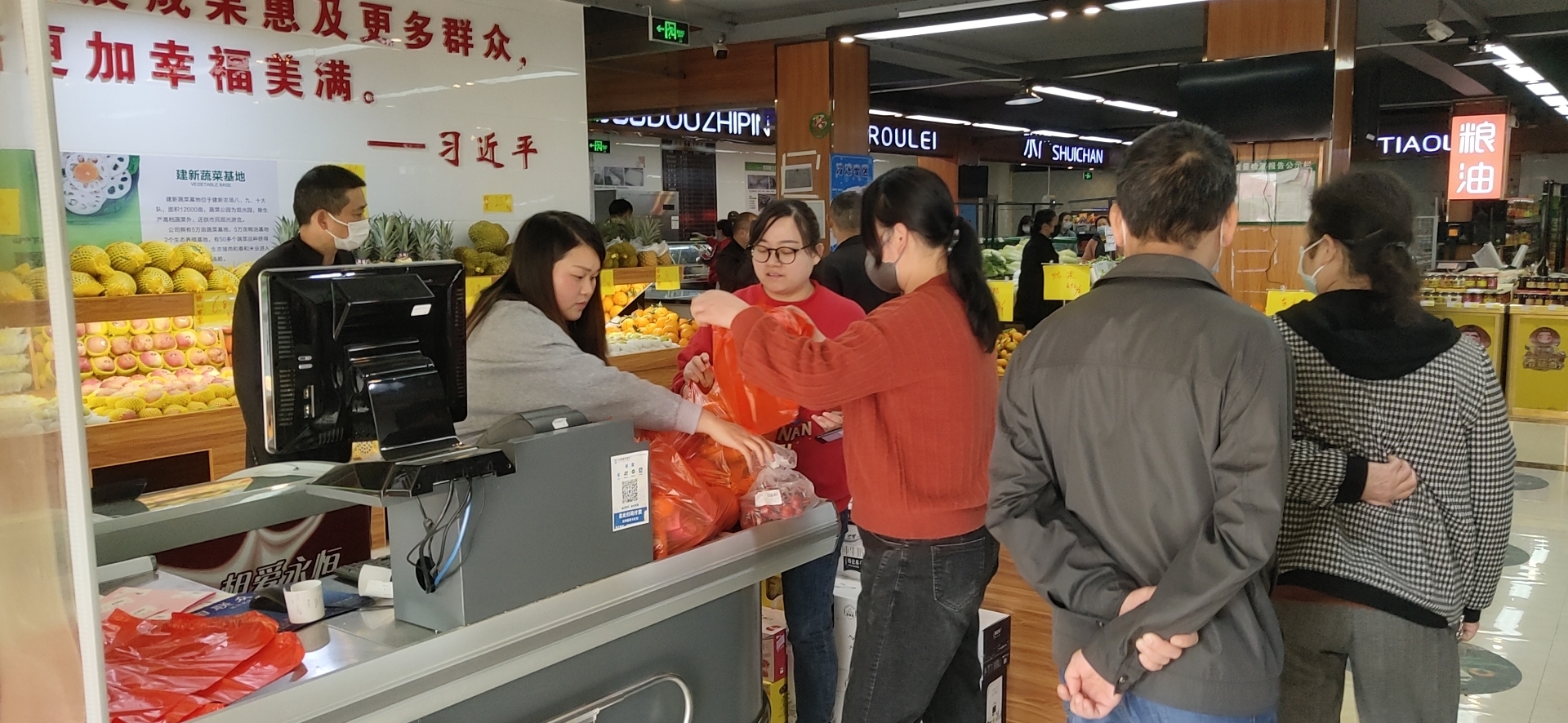 岳陽(yáng)新今品貿(mào)易有限公司,湖南弱電系統(tǒng)工程,湖南建筑智能化工程