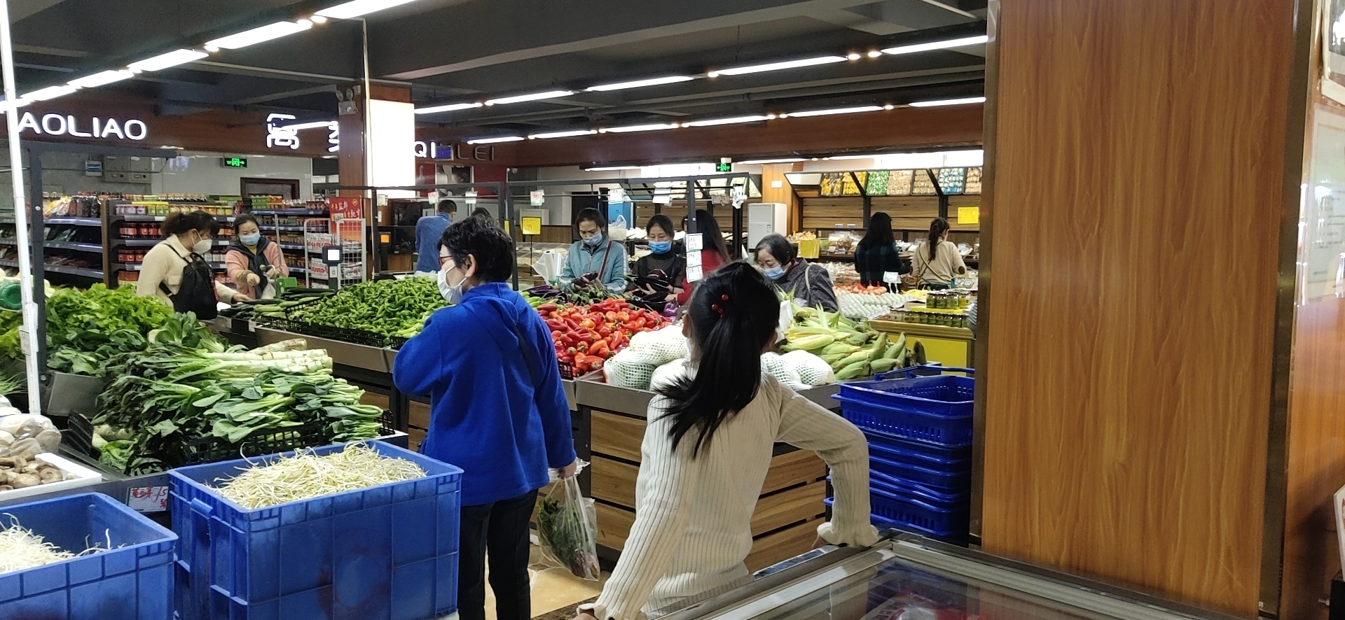 岳陽(yáng)新今品貿(mào)易有限公司,湖南弱電系統(tǒng)工程,湖南建筑智能化工程