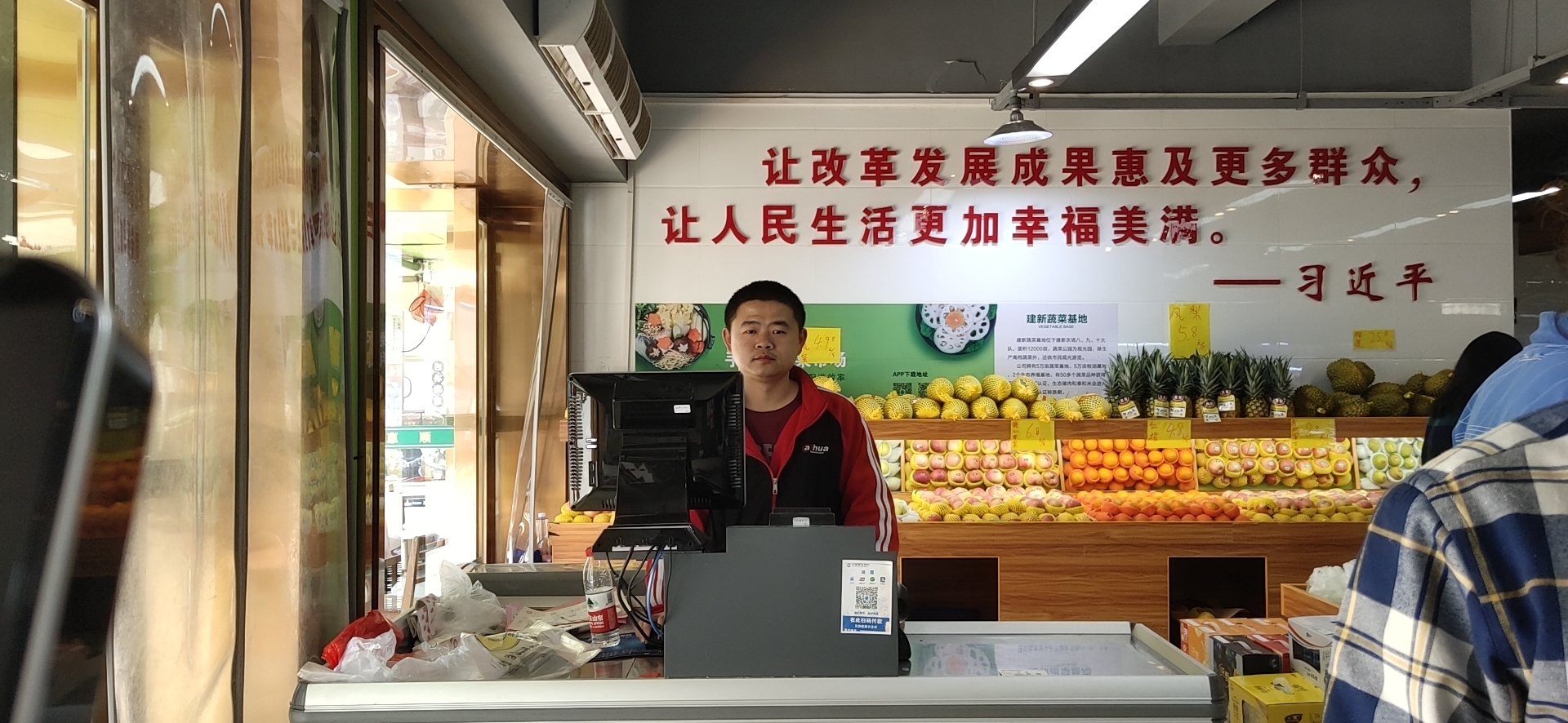 岳陽(yáng)新今品貿(mào)易有限公司,湖南弱電系統(tǒng)工程,湖南建筑智能化工程