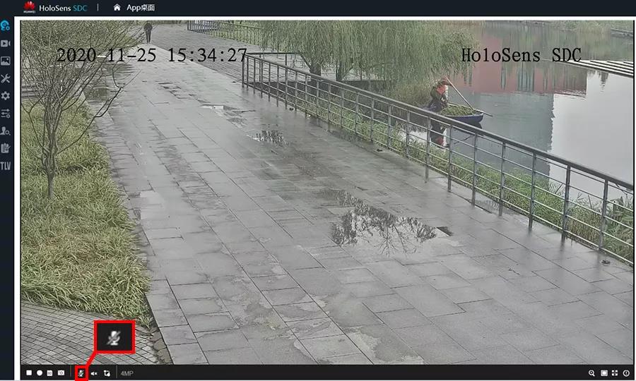 湖南新今品智能科技有限公司,湖南弱電系統(tǒng)工程,湖南建筑智能化工程